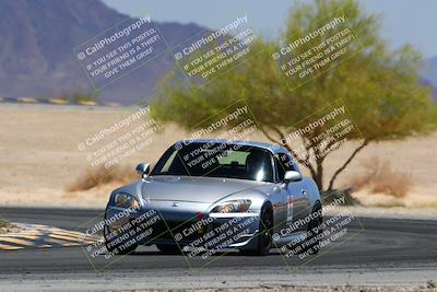 media/Apr-23-2022-Club Racer Events (Sat) [[b3040df9ff]]/Intermediate High Group (Purple)/Session 3/Turn 4/